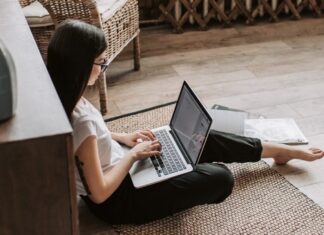 Strategie per prosperare nel proprio lavoro autonomo lavoro autonomo