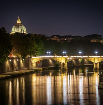 10 consigli per risparmiare tempo e stress negli spostamenti a Roma spostarsi
