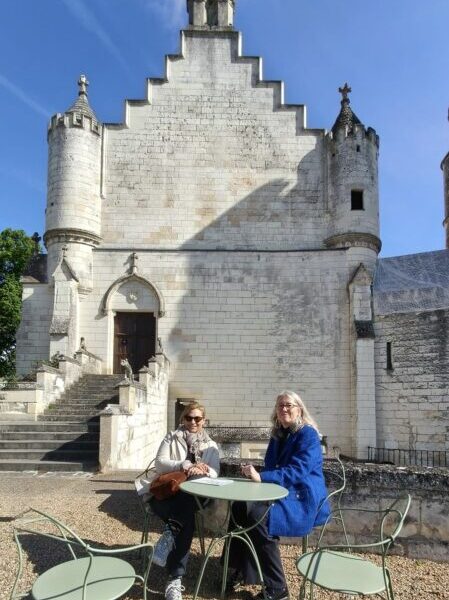 Loches