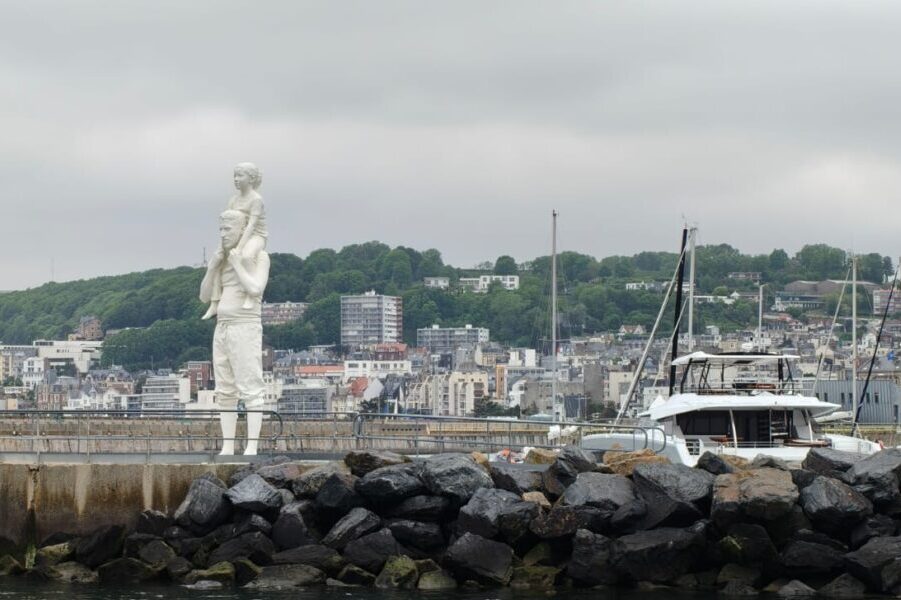 Le Havre