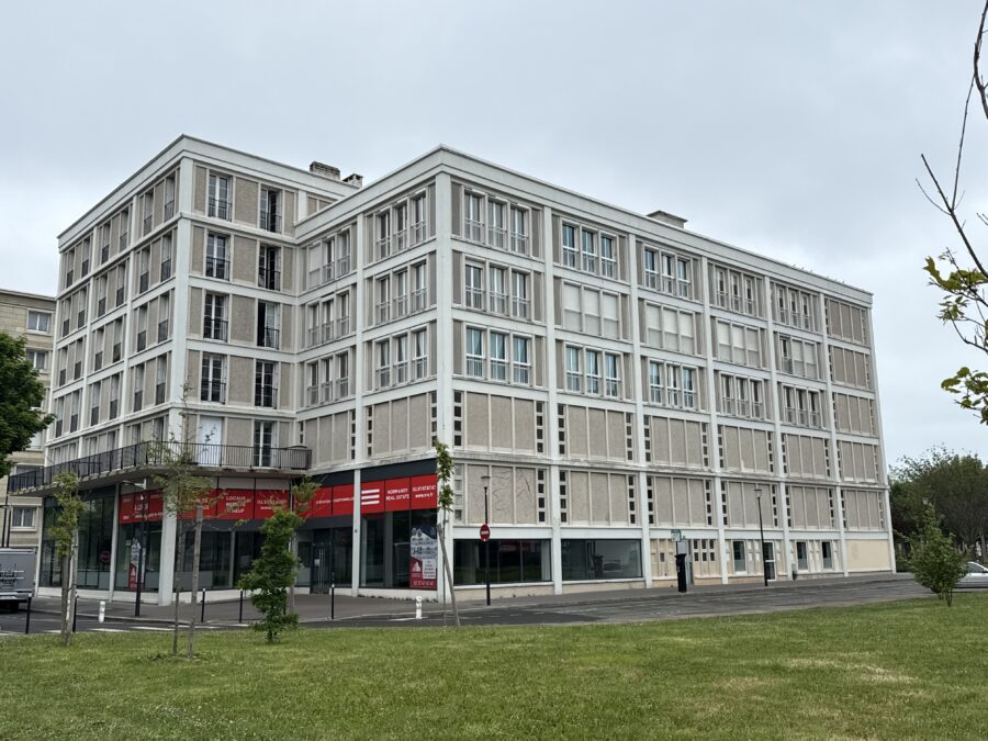 Le Havre