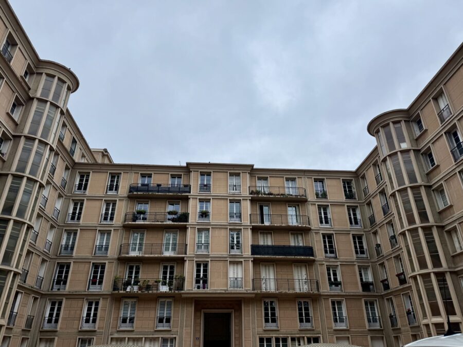 Le Havre