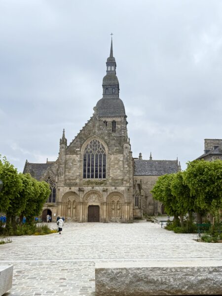 Dinan