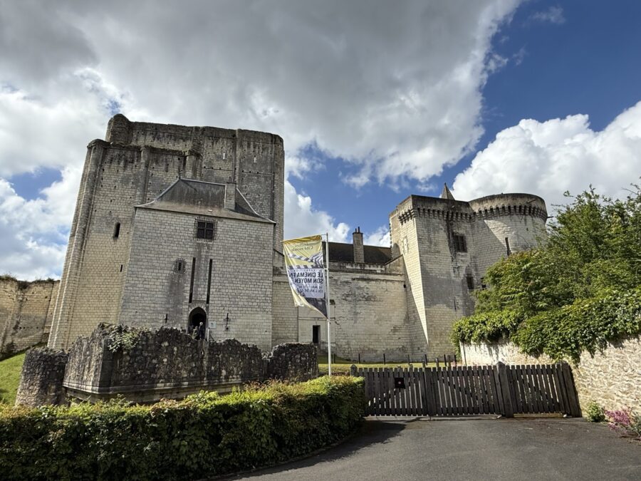 Loches
