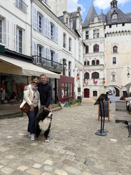 Loches