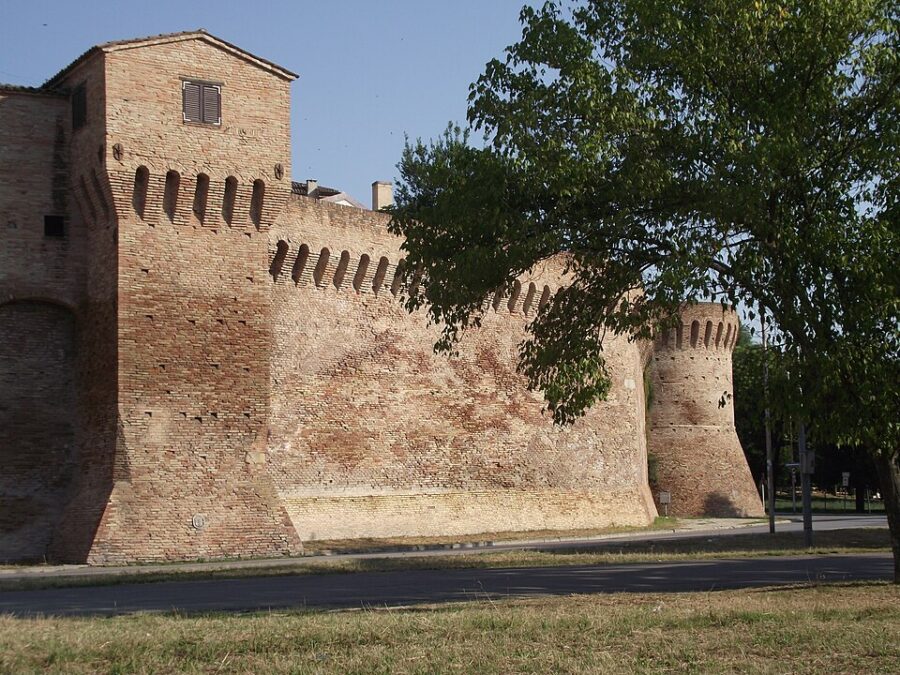 Jesi