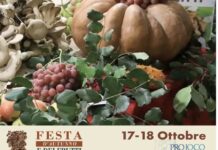 Festa dei frutti antichi e dimenticati frutti antichi