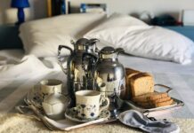 HomeExchange, turisti non per caso HomeExchange