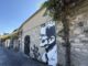 I luoghi di Pasolini tra Puglia e Basilicata Pasolini
