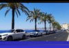 A Nizza fra Belle Époque e memorie d’Italia Nizza