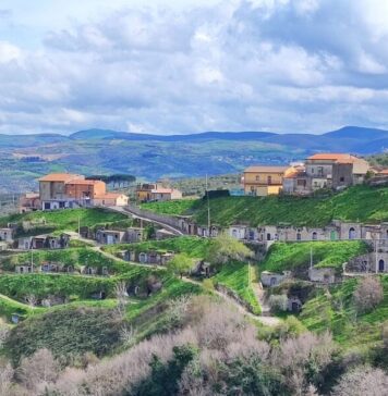 Barile e la tradizione arbëreshë Barile